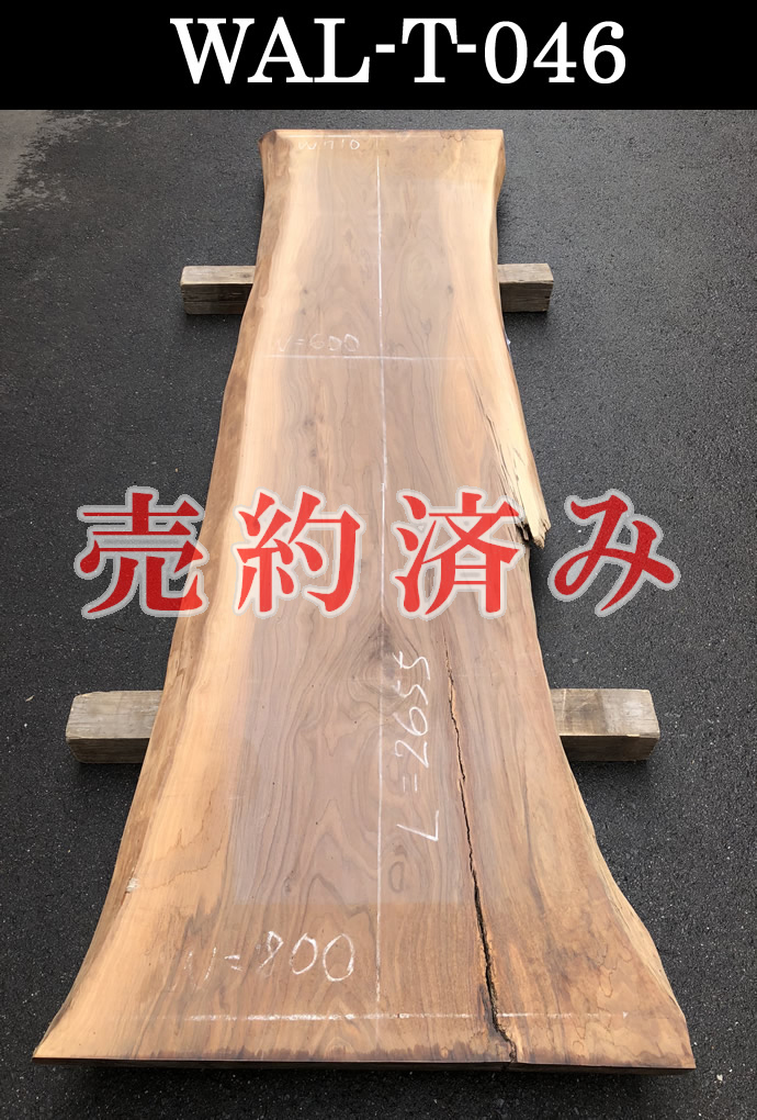 �E�H�[���i�b�g�E�ꖇ�e�[�u���E�V�i�V�ށj
