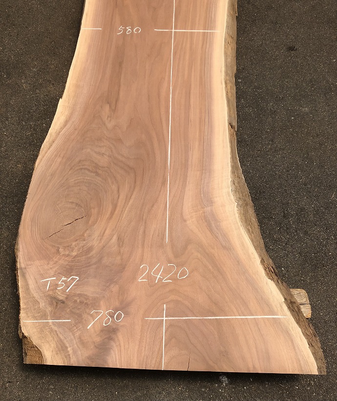 �E�H�[���i�b�g�E�ꖇ�e�[�u���E�V�i�V�ށj