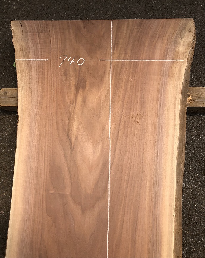 �E�H�[���i�b�g�E�ꖇ�e�[�u���E�V�i�V�ށj