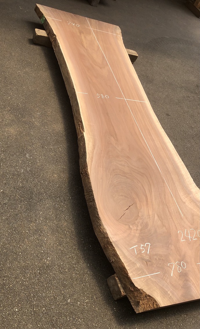 �E�H�[���i�b�g�E�ꖇ�e�[�u���E�V�i�V�ށj