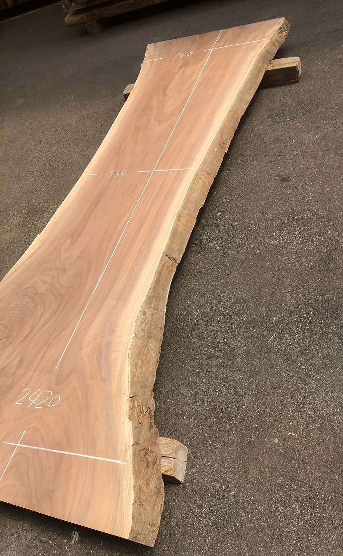 �E�H�[���i�b�g�E�ꖇ�e�[�u���E�V�i�V�ށj