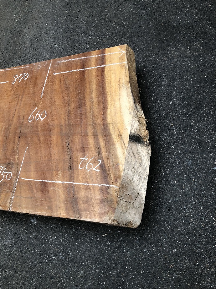 �����L�[�|�b�h�E�ꖇ�e�[�u���E���C��