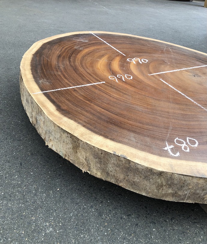 �����L�[�|�b�h�E�ꖇ�e�[�u���E���C��