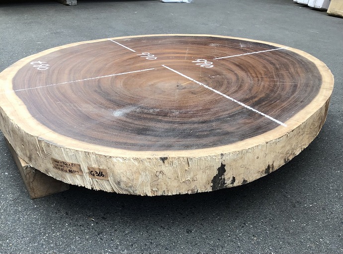 �����L�[�|�b�h�E�ꖇ�e�[�u���E���C��