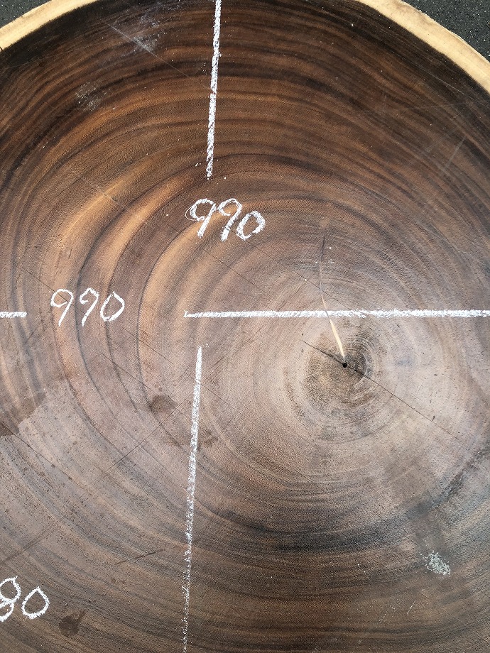 �����L�[�|�b�h�E�ꖇ�e�[�u���E���C��