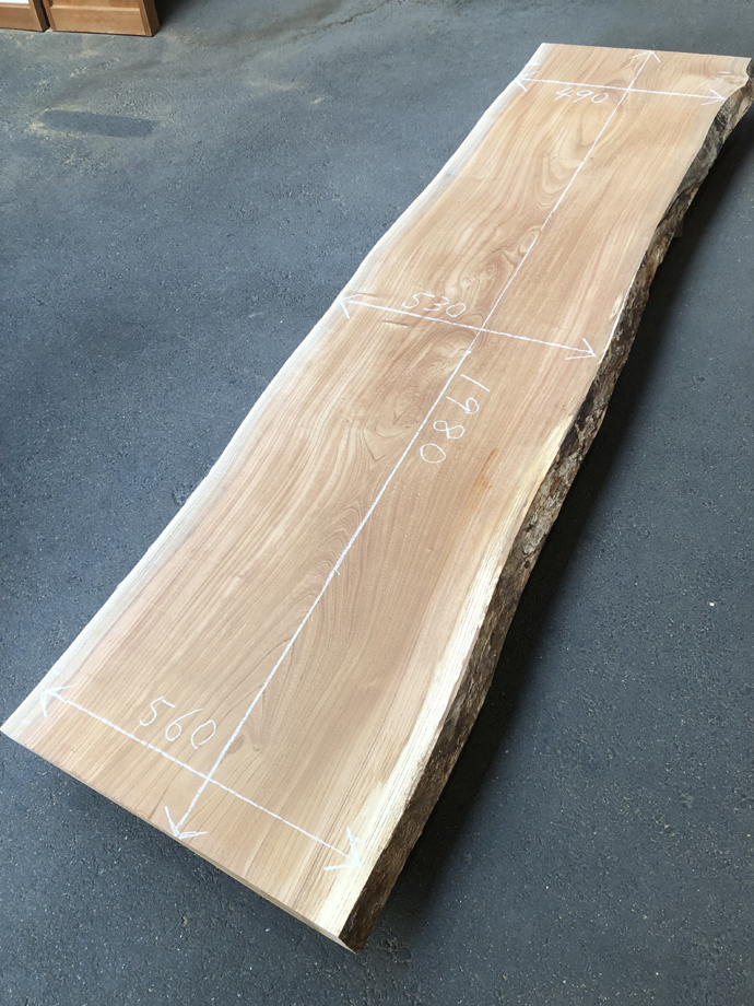 �P���L�E�V�R�؁E���C�ꖇ�i�V�ށj