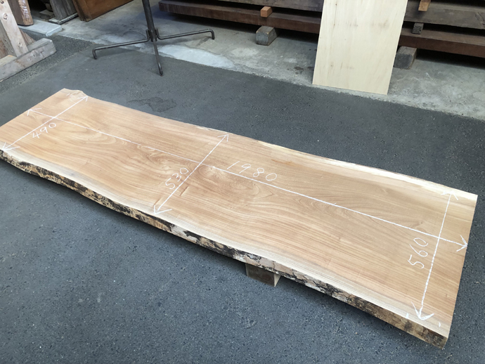 �P���L�E�V�R�؁E���C�ꖇ�i�V�ށj