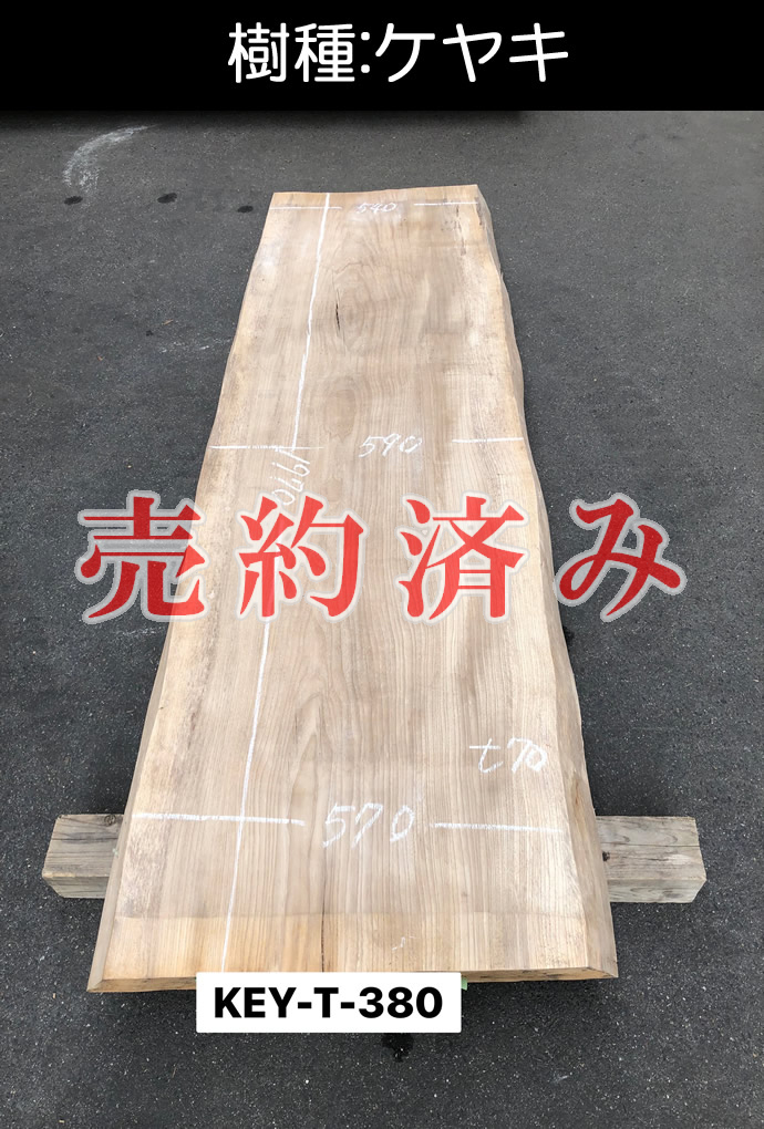 �V�R�؁E���C�ꖇ��