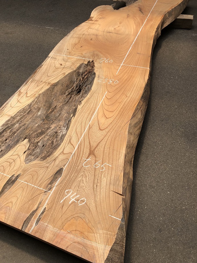 �P���L�E�ꖇ�e�[�u���E�V�i�V�ށj