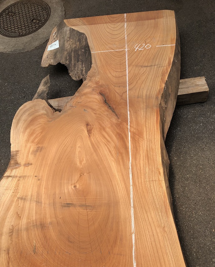 �P���L�E�ꖇ�e�[�u���E�V�i�V�ށj