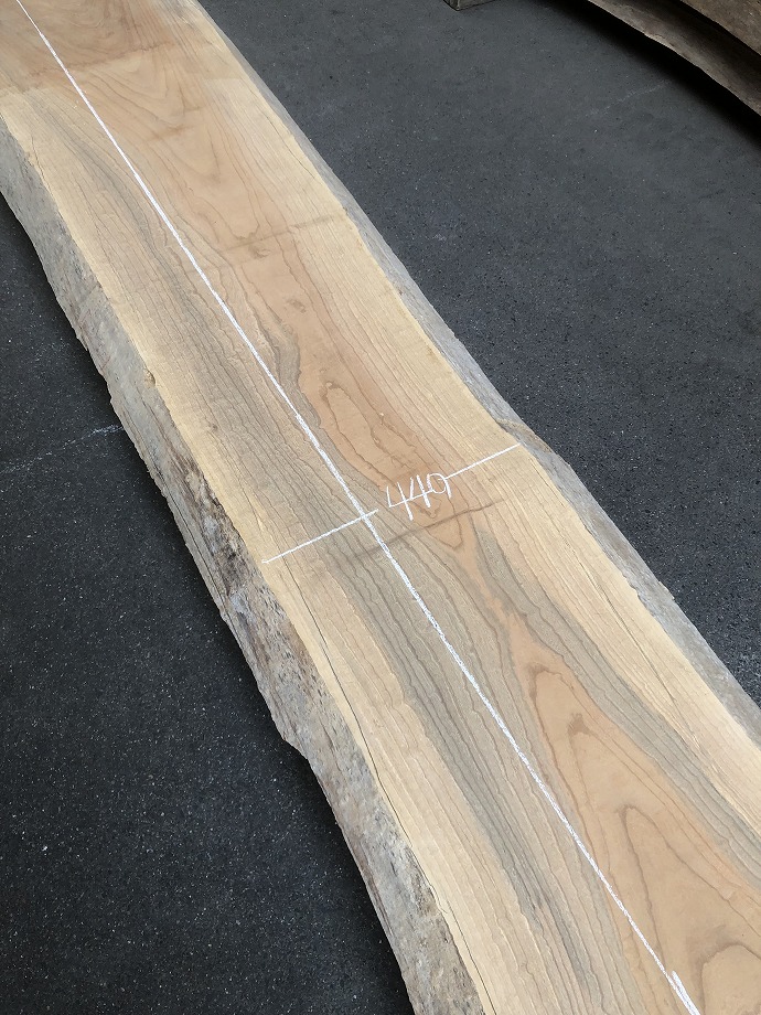 �P���L�E�V�R�؁E���C�ꖇ��