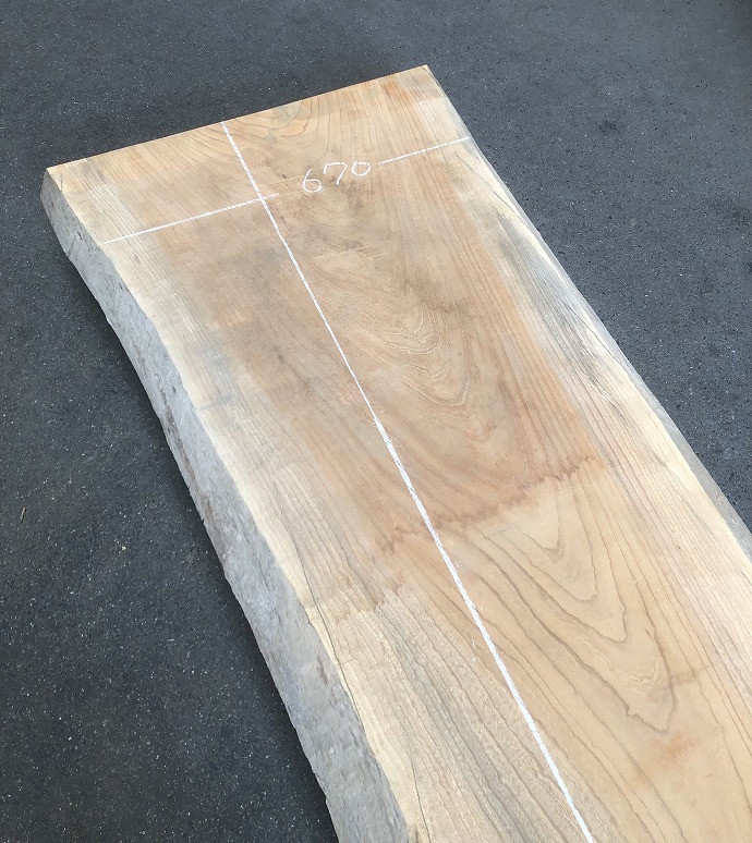 �P���L�E�V�R�؁E���C�ꖇ��