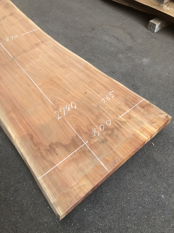 �P���L�E�V�R�؁E���C�ꖇ��