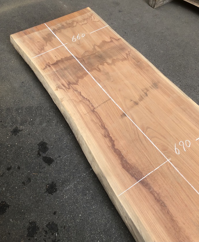 �P���L�E�V�R�؁E���C�ꖇ��