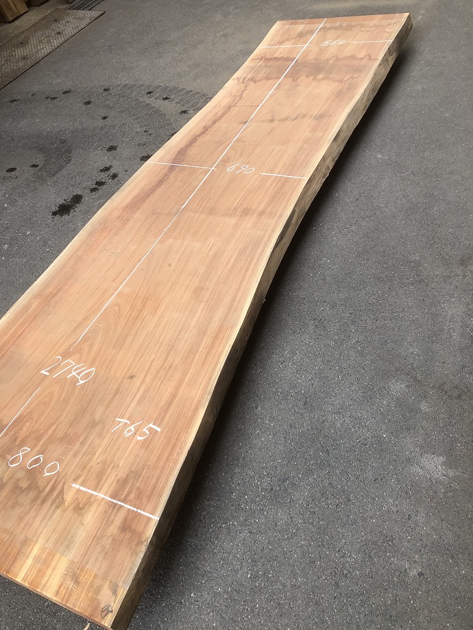 �P���L�E�V�R�؁E���C�ꖇ��