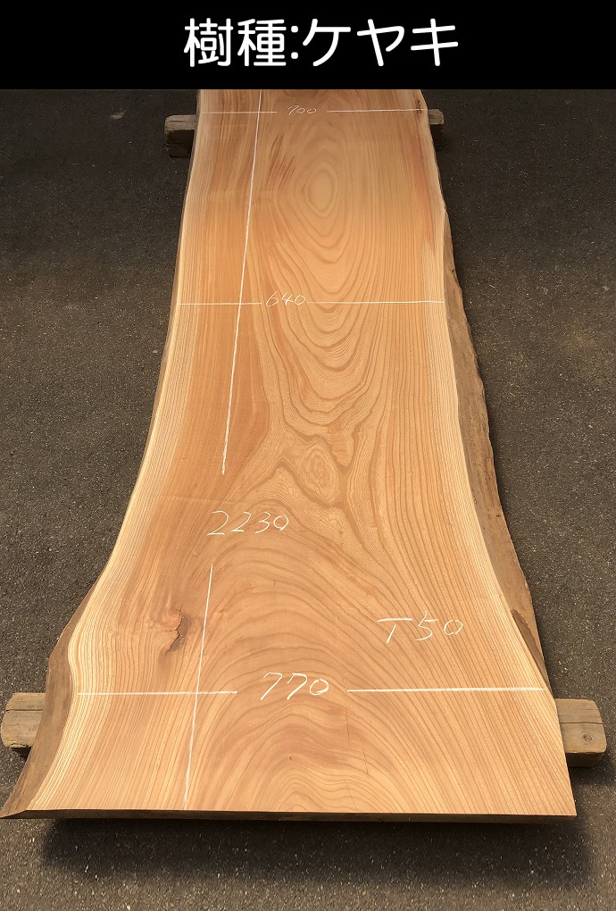 �V�R�؁E���C�ꖇ��