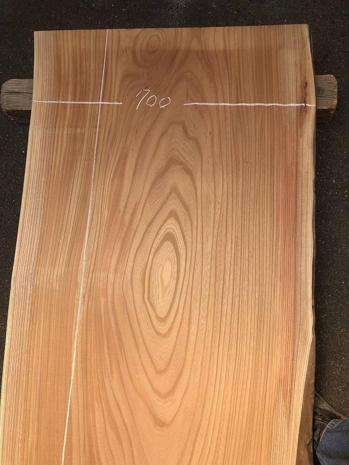 �P���L�E�V�R�؁E���C�ꖇ��