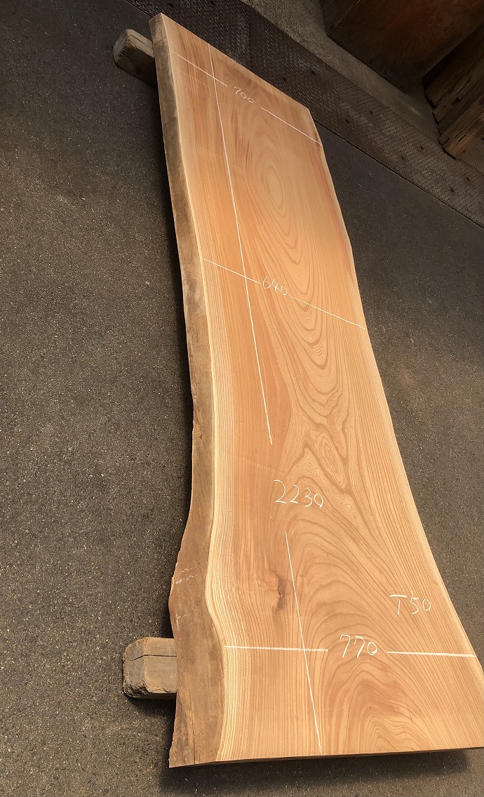 �P���L�E�V�R�؁E���C�ꖇ��