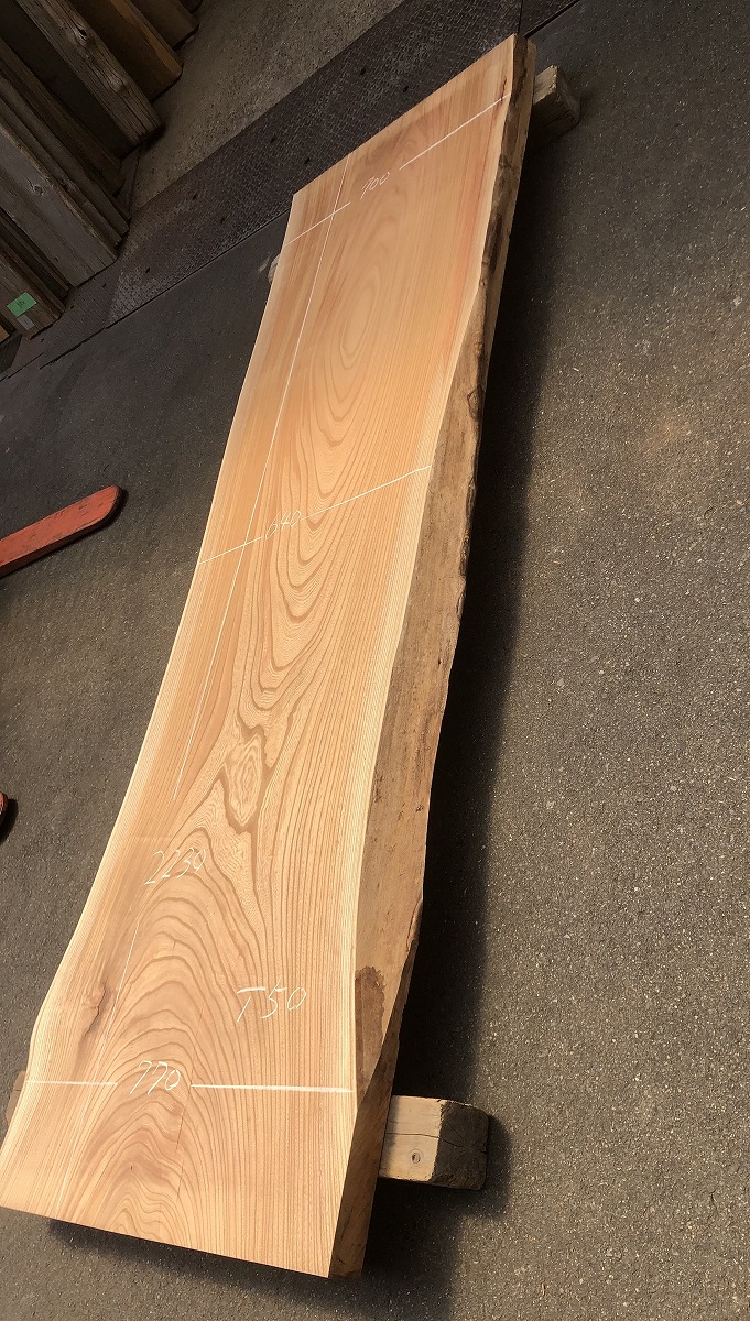 �P���L�E�V�R�؁E���C�ꖇ��