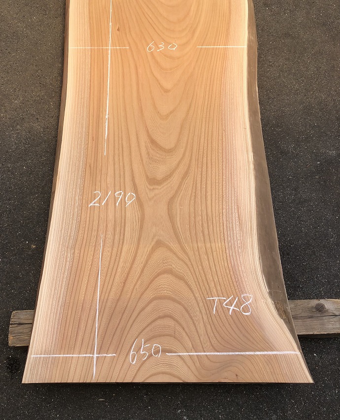 �P���L�E�V�R�؁E���C�ꖇ��