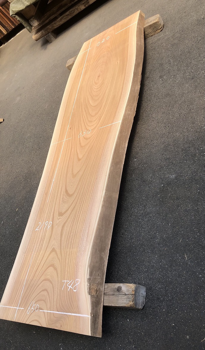 �P���L�E�V�R�؁E���C�ꖇ��