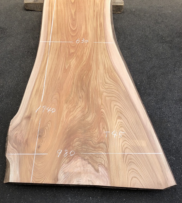 �P���L�E�V�R�؁E���C�ꖇ��