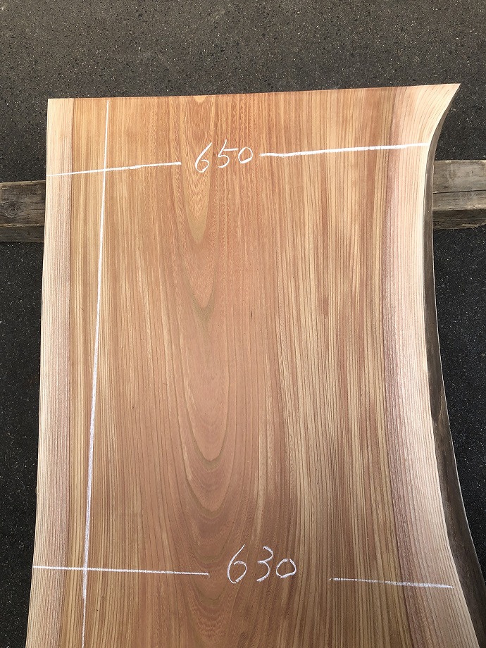 �P���L�E�V�R�؁E���C�ꖇ��