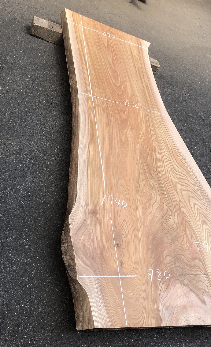 �P���L�E�V�R�؁E���C�ꖇ��