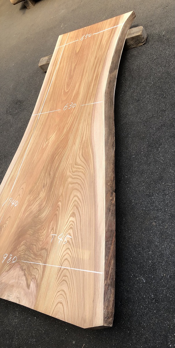 �P���L�E�V�R�؁E���C�ꖇ��