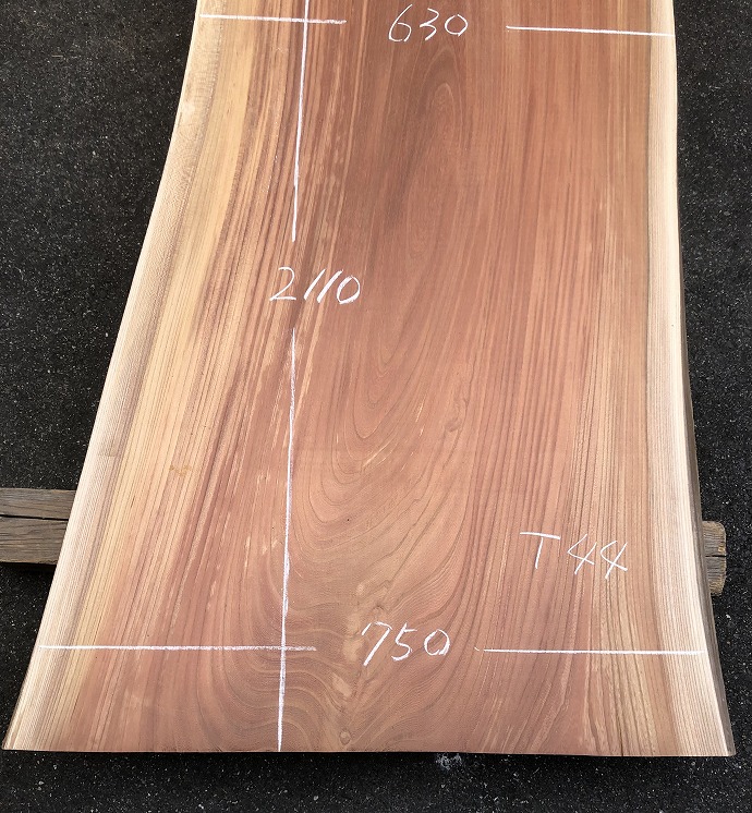 �P���L�E�V�R�؁E���C�ꖇ��