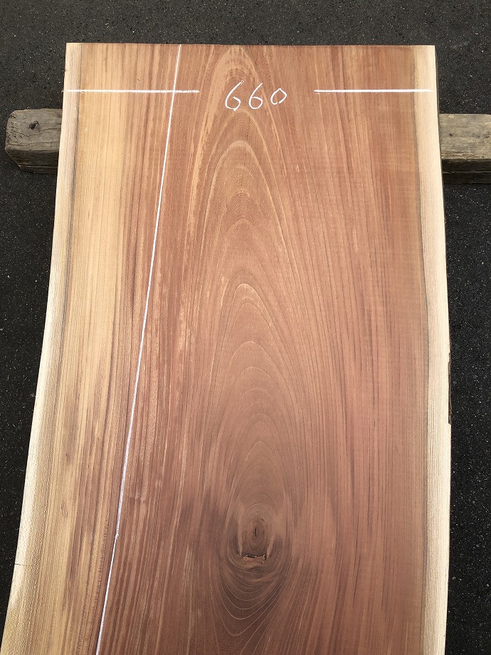 �P���L�E�V�R�؁E���C�ꖇ��