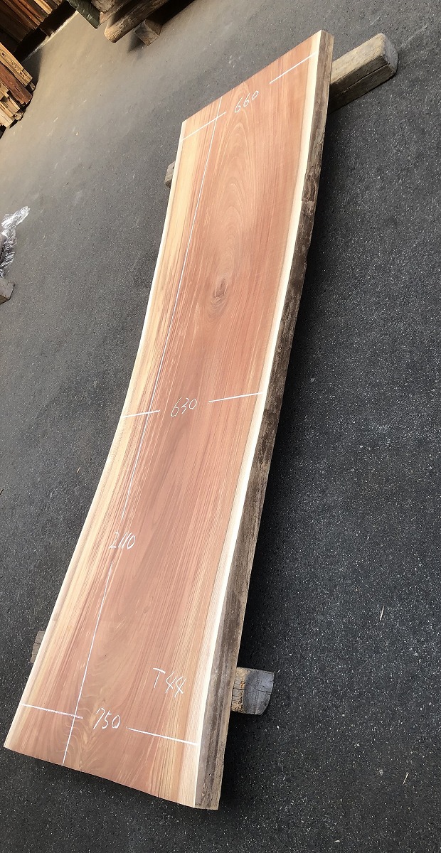 �P���L�E�V�R�؁E���C�ꖇ��