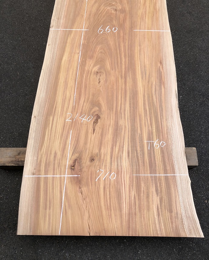 �P���L�E�V�R�؁E���C�ꖇ��