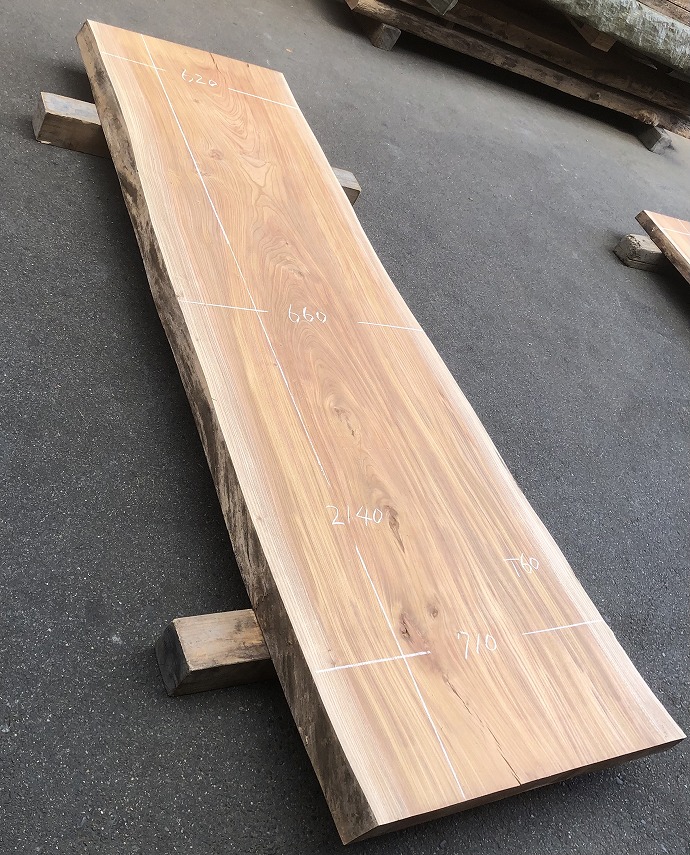 �P���L�E�V�R�؁E���C�ꖇ��