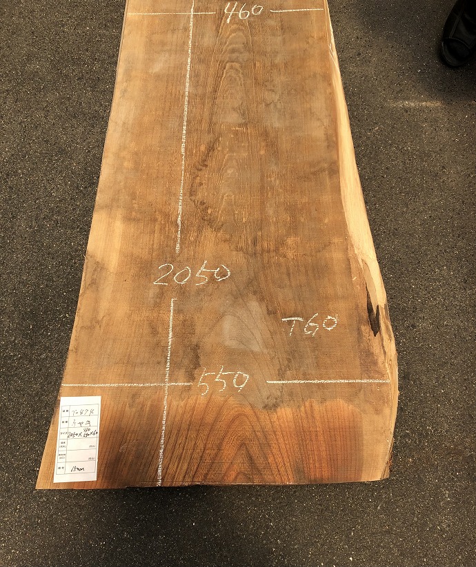 �P���L�E�V�R�؁E���C�ꖇ��