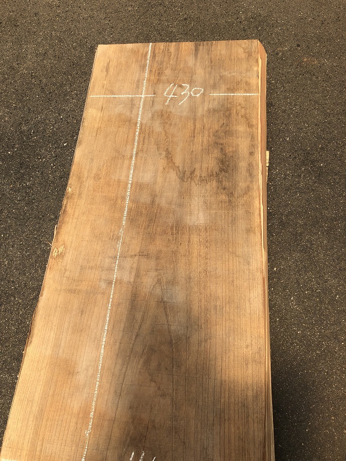 �P���L�E�V�R�؁E���C�ꖇ��