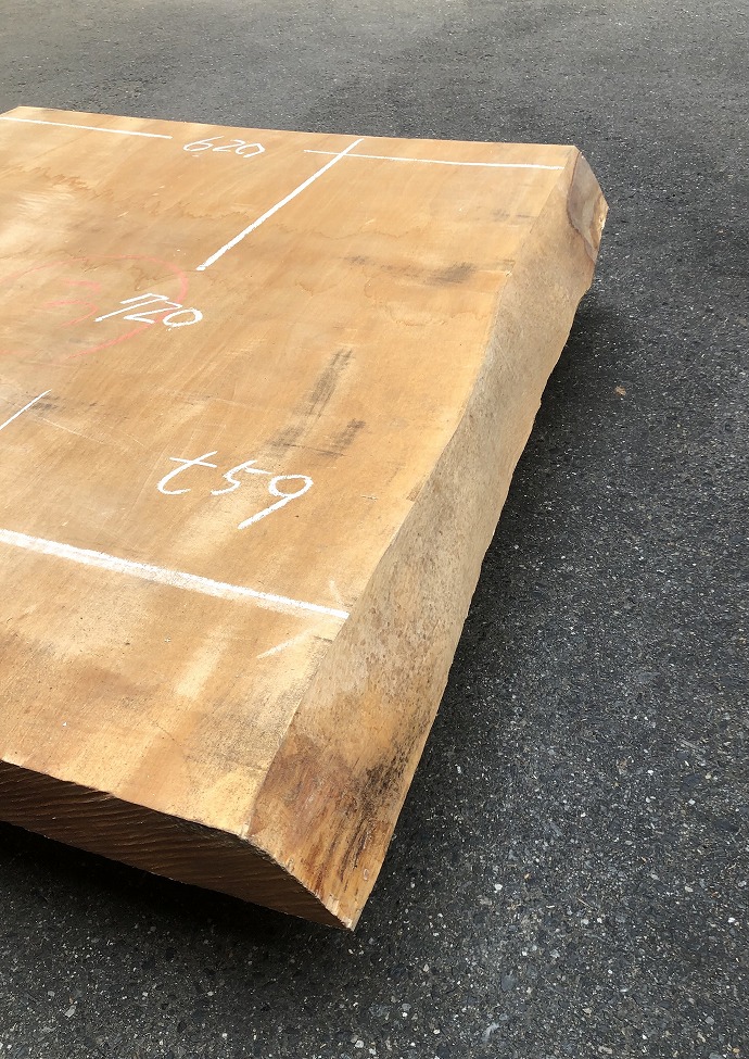 �g�`�E�ꖇ�e�[�u���E���C��