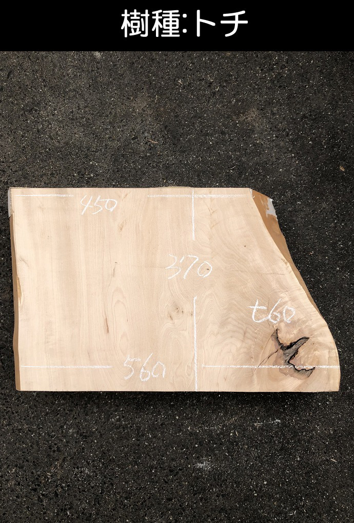 �ꖇ�e�[�u���E���C��