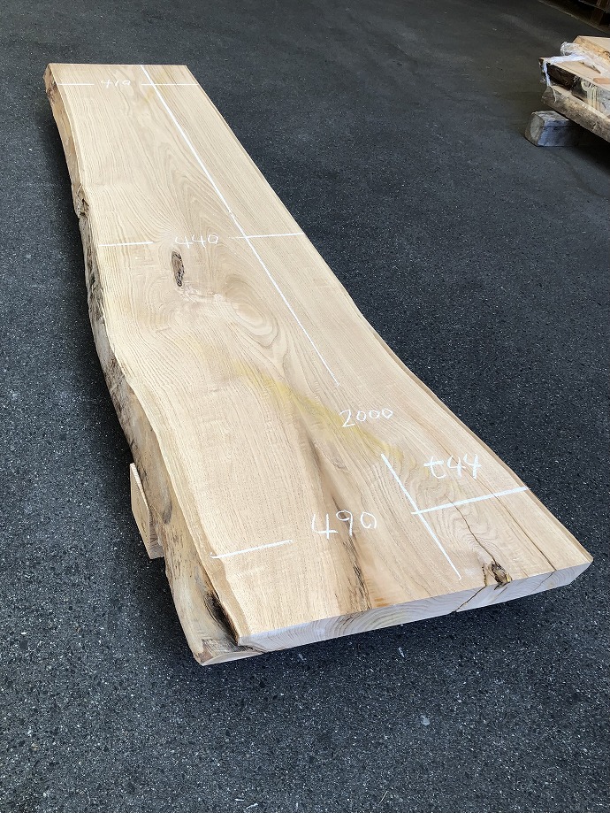 �N���E�ꖇ�e�[�u���E�V�i�V�ށj