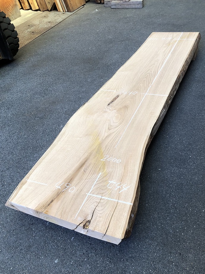 �N���E�ꖇ�e�[�u���E�V�i�V�ށj