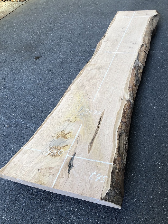 �N���E�ꖇ�e�[�u���E�V�i�V�ށj