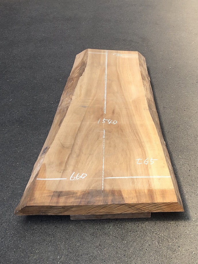 �N�X�E�V�R�؁E���C�ꖇ�i�V�ށj