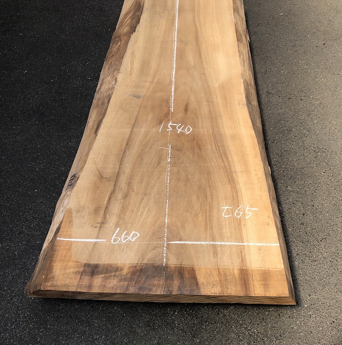 �N�X�E�V�R�؁E���C�ꖇ�i�V�ށj