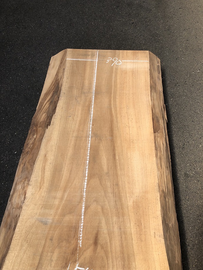 �N�X�E�V�R�؁E���C�ꖇ�i�V�ށj