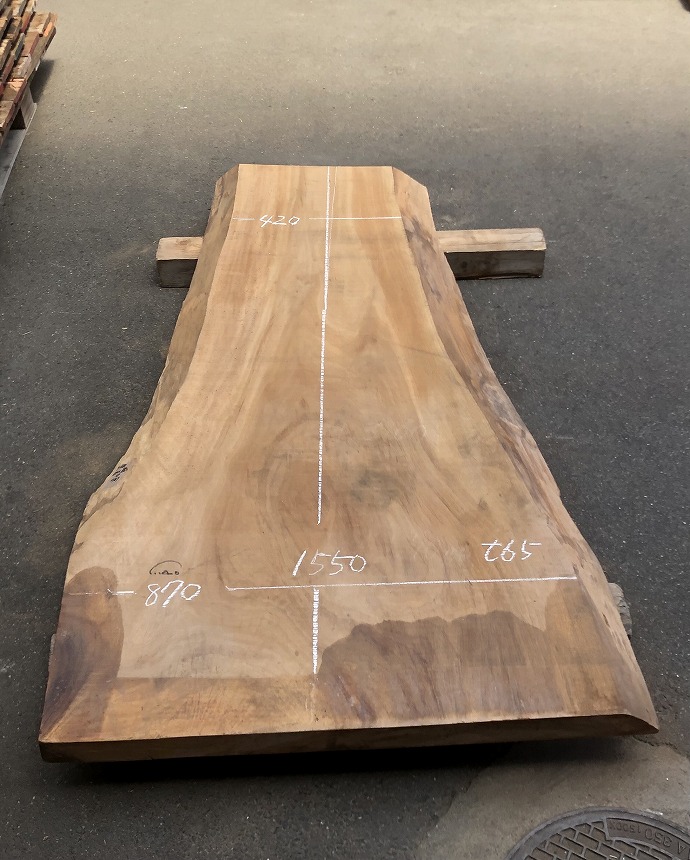 �N�X�E�V�R�؁E���C�ꖇ�i�V�ށj