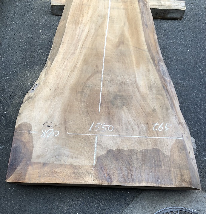 �N�X�E�V�R�؁E���C�ꖇ�i�V�ށj