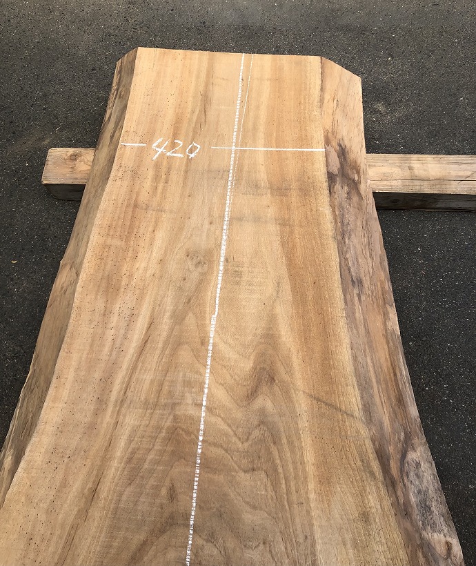 �N�X�E�V�R�؁E���C�ꖇ�i�V�ށj