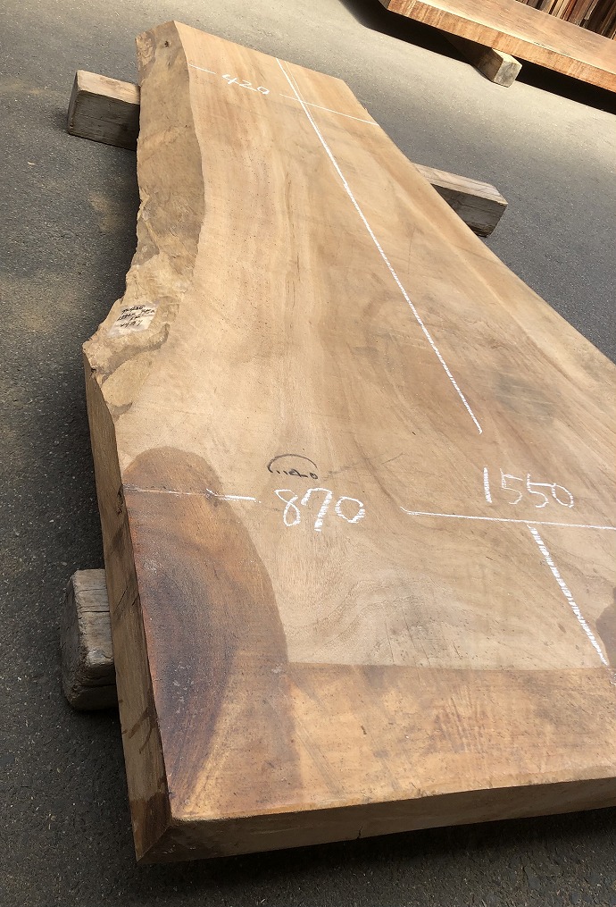 �N�X�E�V�R�؁E���C�ꖇ�i�V�ށj