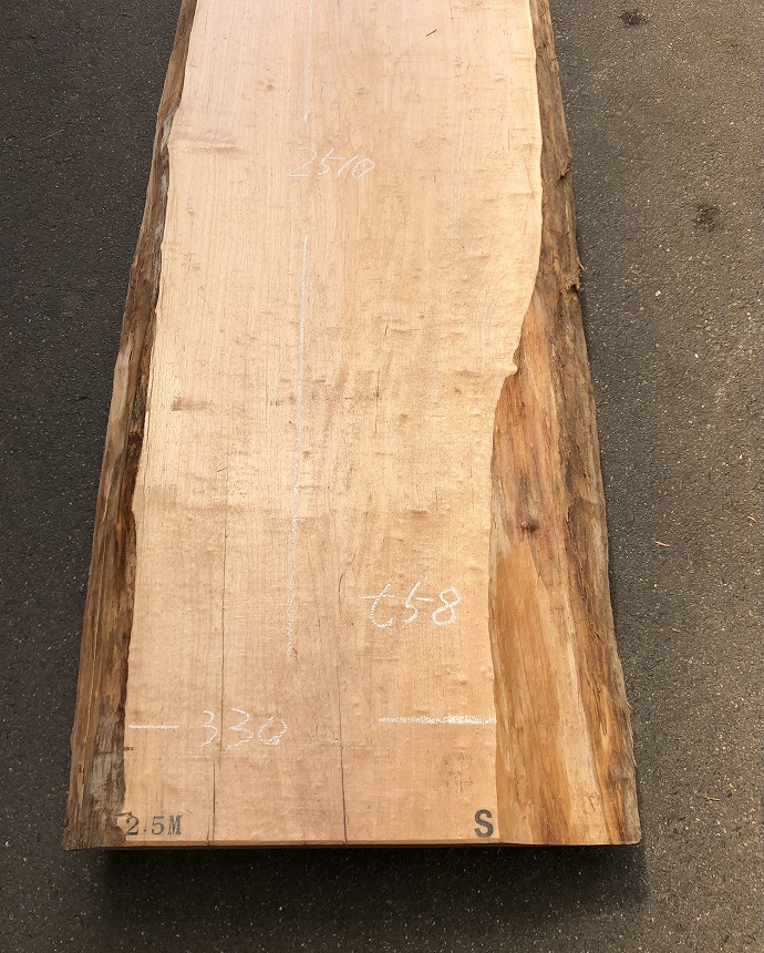 ���̑��i�^���A�^�u�A�X�M�A�L�n�_�A�J�G�fets�j�E�V�R�؁E���C�ꖇ�i�V�ށj