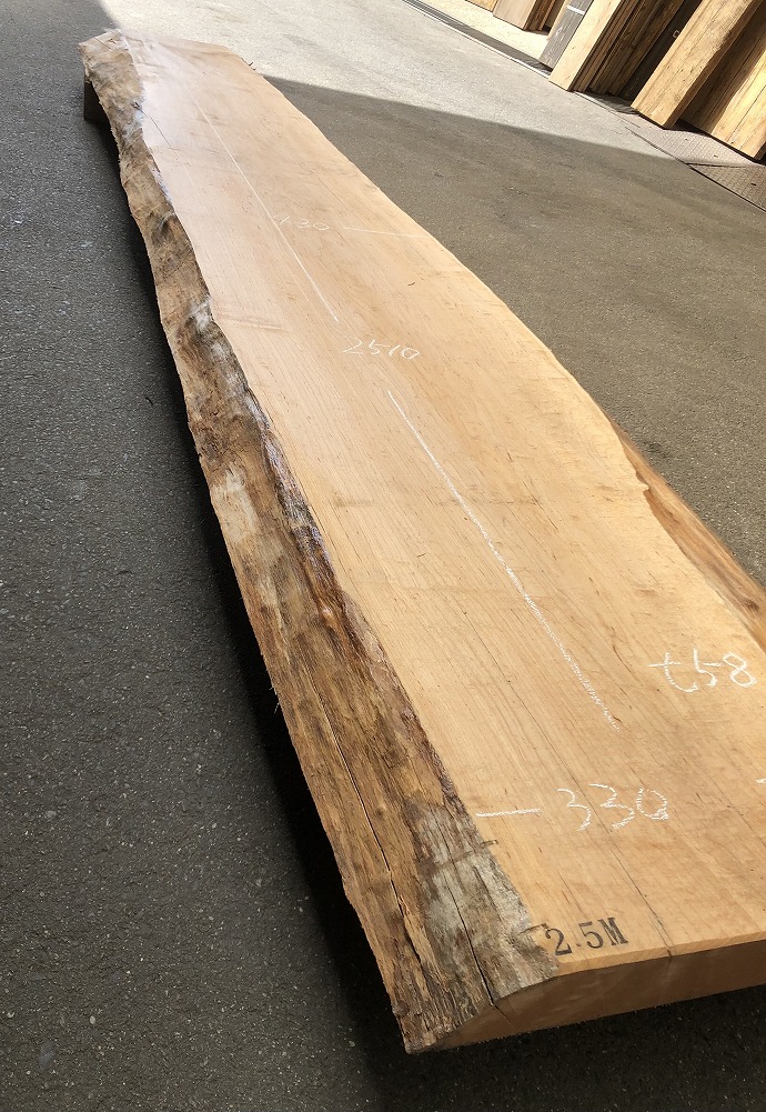 ���̑��i�^���A�^�u�A�X�M�A�L�n�_�A�J�G�fets�j�E�V�R�؁E���C�ꖇ�i�V�ށj